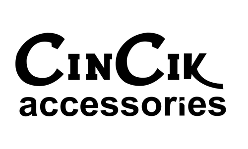 CınCık Accessories