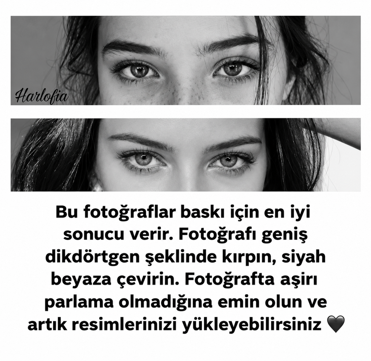 Kişiye Özel Göz Anahtarlık