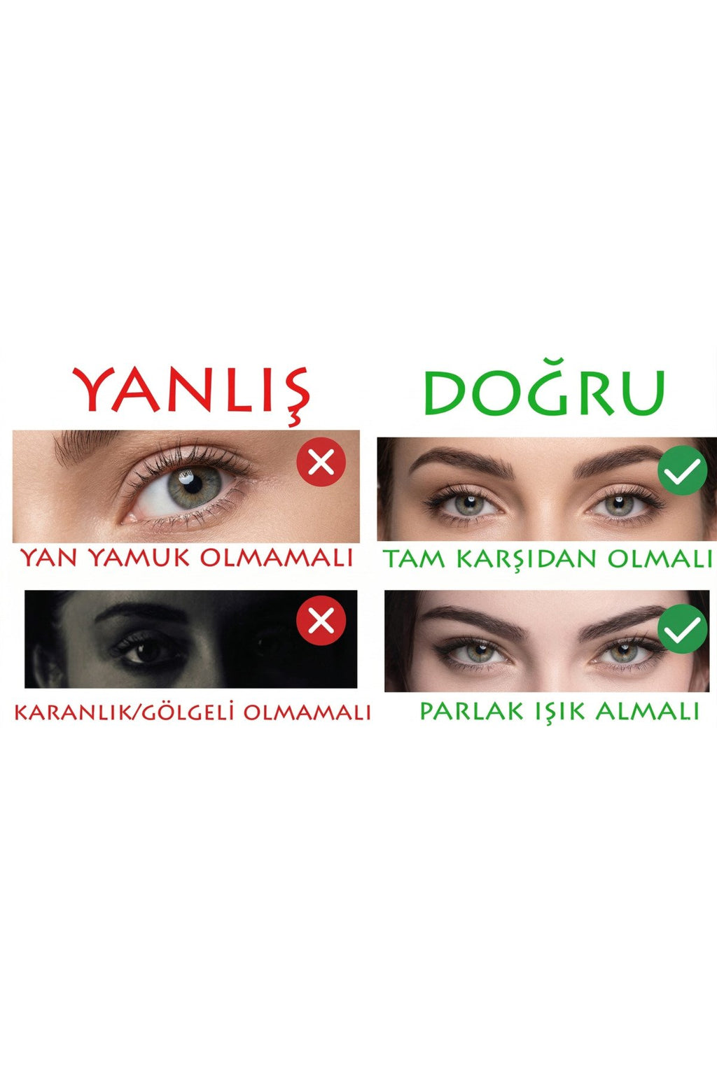 Kişiye Özel Fotoğraflı Çelik Bileklik İsim Yazılı Resimli Bileklik Sevgiliye Hediye
