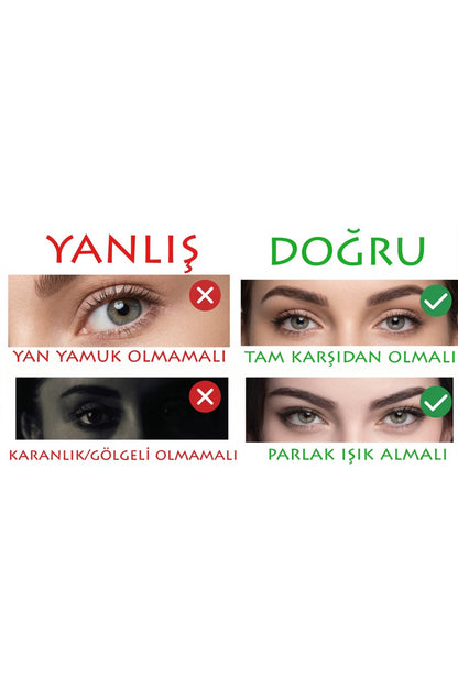 İsimli Bileklik Erkek Çelik Bileklik Sevgiliye Hediye Çift Bileklik